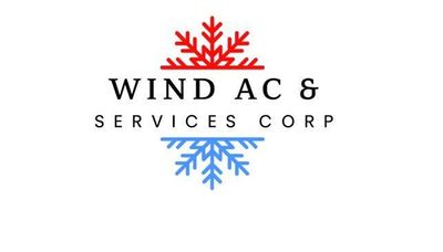 Avatar for Wind A/C & Services