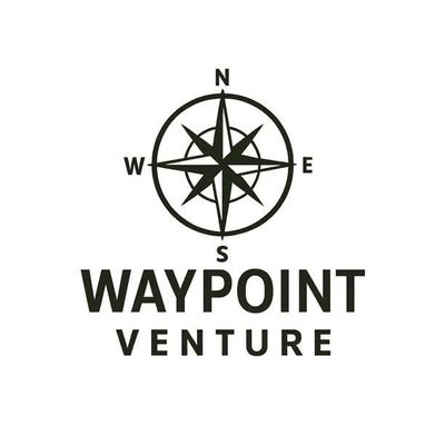 Avatar for Waypoint Venture