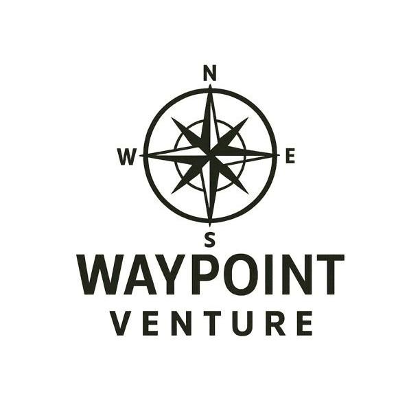 Waypoint Venture