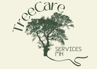 Avatar for Tree Care Service MN