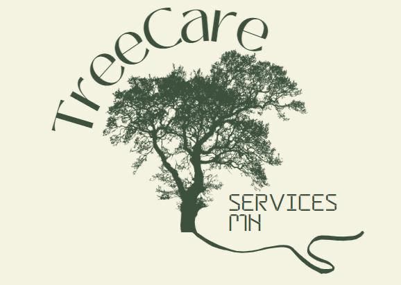 Tree Care Service MN