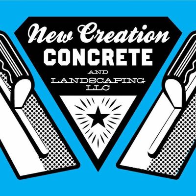 Avatar for New Creation Concrete And Landscaping LLC
