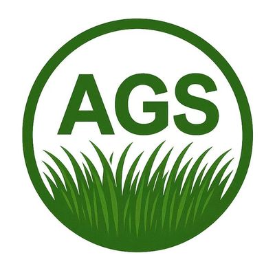 Avatar for Artificial Grass Solution