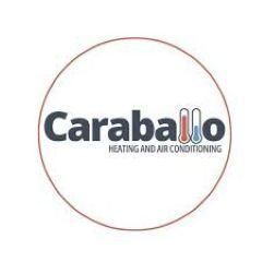Avatar for Caraballo Heating and Air Conditioning