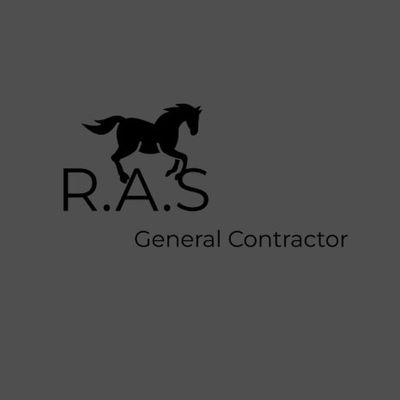 Avatar for R.A.S. General Contractor