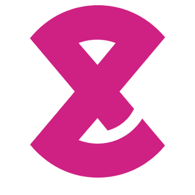Avatar for Infinity Moving