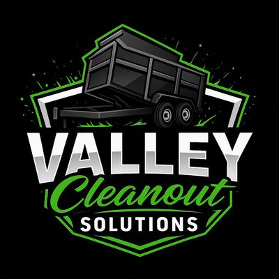 Avatar for Valley Cleanout Solutions