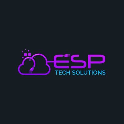 Avatar for ESP Tech Solutions LLC.
