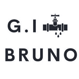 Avatar for Gi Bruno