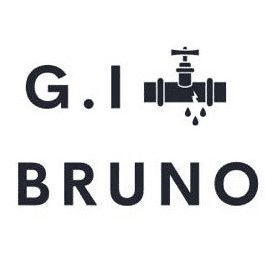Gi Bruno