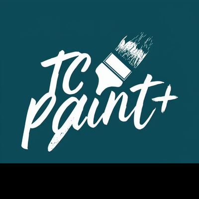 Avatar for Treasure Coast Elite Painting