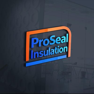 Avatar for ProSeal Insulation