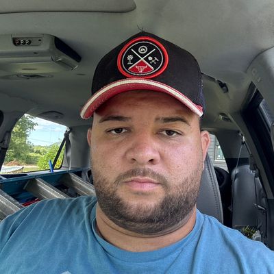 Avatar for Barao plumbing 🧰🛠️📲