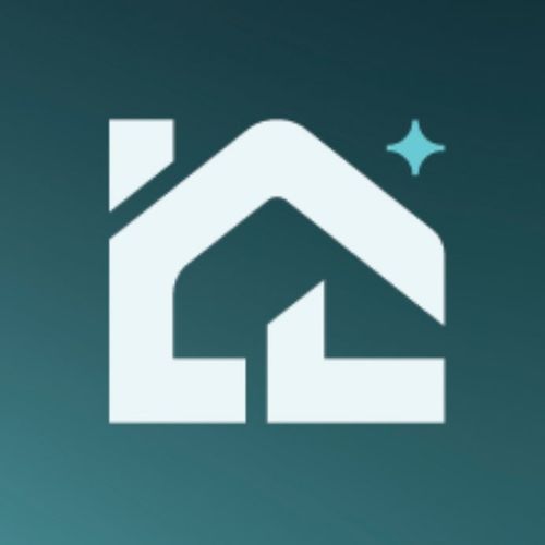 Factotum Home llc Profile Picture