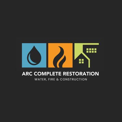 Avatar for Arc Complete Restoration
