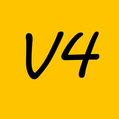 Avatar for V4 Junk Removal, Demolition & Moving