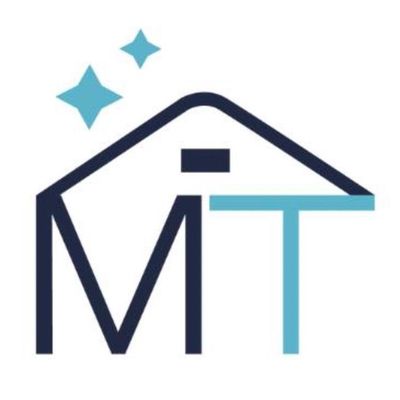 Avatar for MaidThis Cleaning of Jersey City & Hoboken