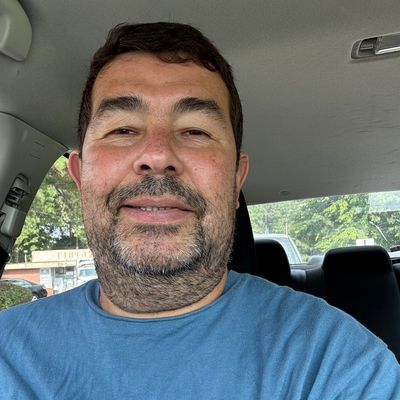 Avatar for Mister Pro Services