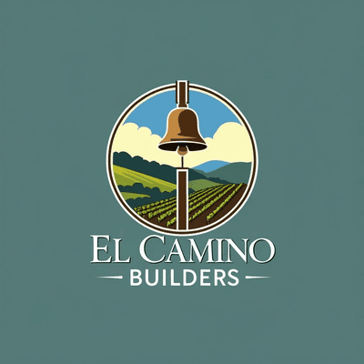 Avatar for El Camino Builders