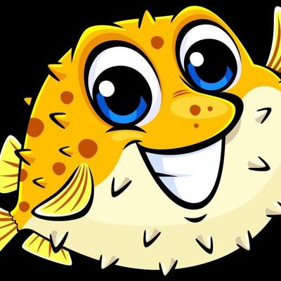 Avatar for Puddle Pool Services