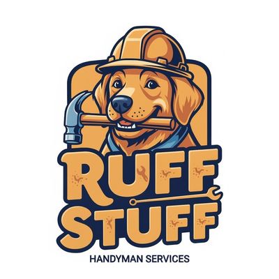 Avatar for Ruff stuff
