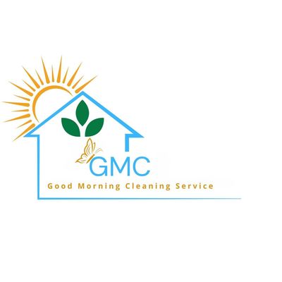 Avatar for Good Morning Cleaning Services