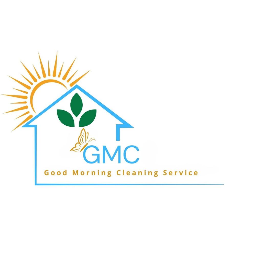 Good Morning Cleaning Services