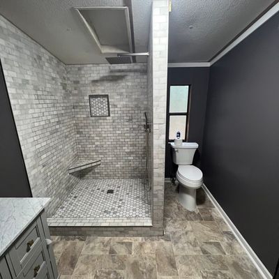 Avatar for Ty remodeling