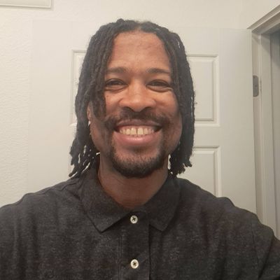 Avatar for Handy Dandy Man