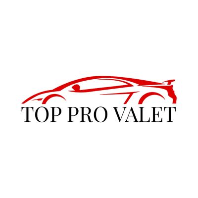 Avatar for Top Pro Valet