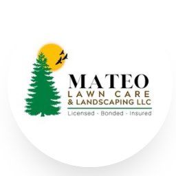 Avatar for Mateo lawncare landscaping