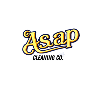 Avatar for ASAP Clean Co