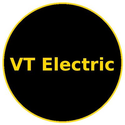 Avatar for VT Electric