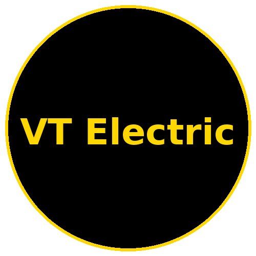 VT Electric
