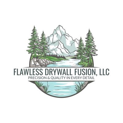 Avatar for Flawless Drywall Fusion, llc.