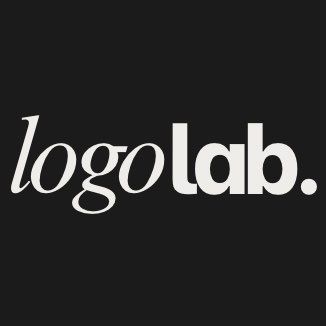 Avatar for LogoLab by Sarah Makuta