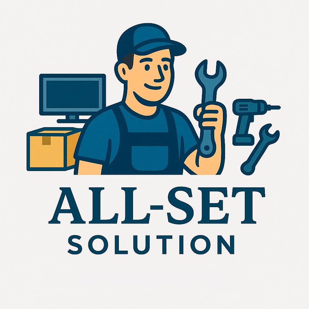 pro avatar