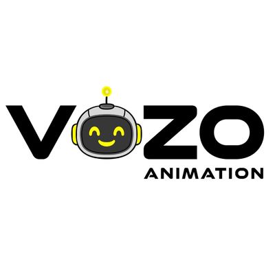 Avatar for Vozo Animation