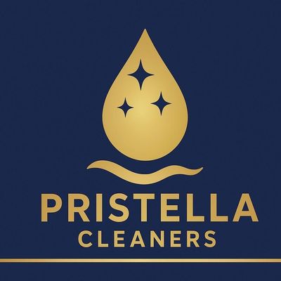 Avatar for Pristella Cleaners