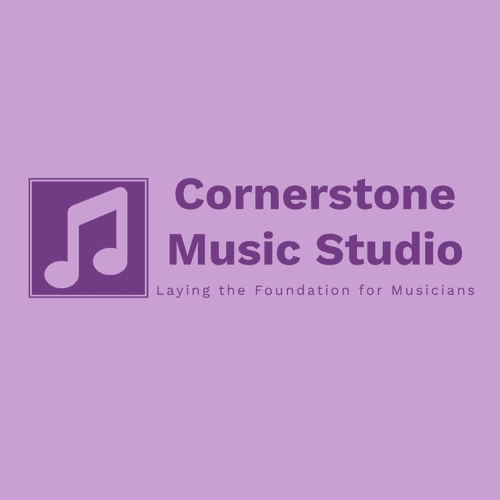 Cornerstone Music Studio