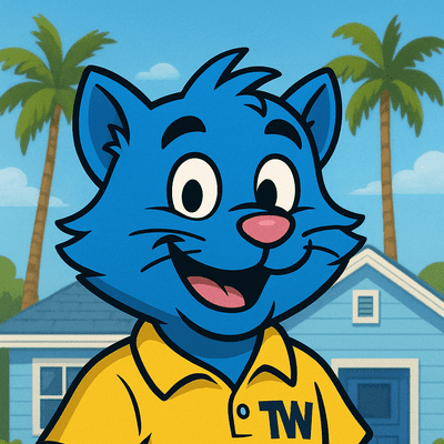 Avatar for The Works Home, LLC