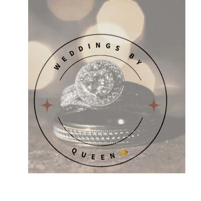 Avatar for Weddings by Queen