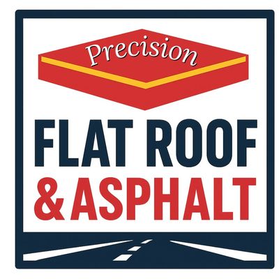 Avatar for Precision Flat Roof & Asphalt