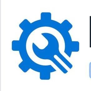 Avatar for Maintenace M.D.