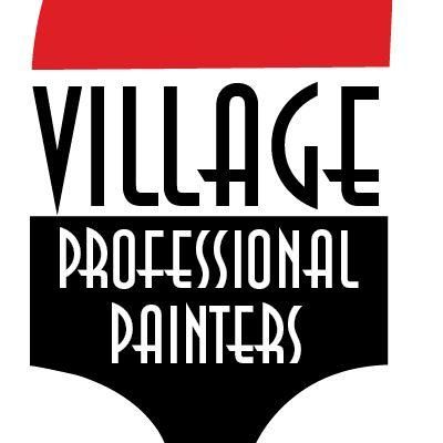 Avatar for Village Pro Painters