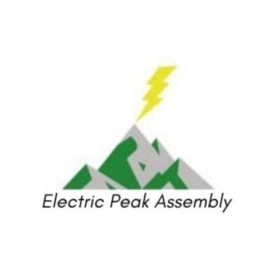 Avatar for Electric Peak Assembly