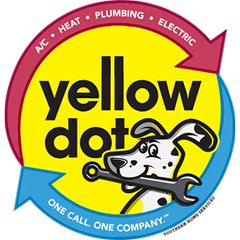 Yellow Dot