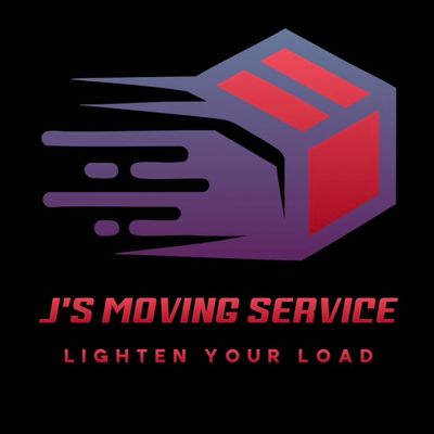 Avatar for J’s Moving Service