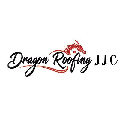 Avatar for Dragon Roofing LLC