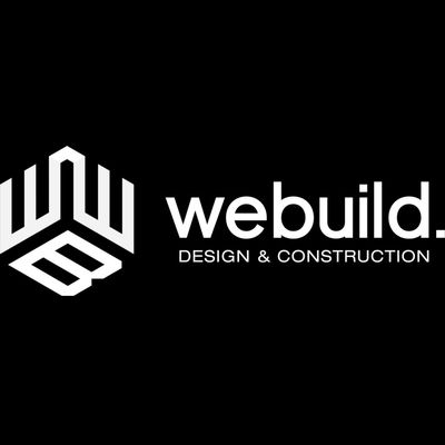 Avatar for WeBuild LLC